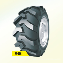 Heißer verkaufender Bias Otr-Reifen 1600-24 1600-25 Otr-Reifen Malhotra